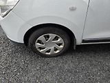 Dacia Lodgy 1.6 i LPG  - náhled 7