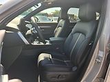 Mazda CX-60 3.3D AWD Homura Pohodlí&Sound - náhled 10