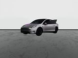Tesla Model Y (2023) Long Range AWD 79kWh, SoH 91% - náhled 12