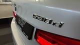 BMW Řada 5 XDIRVE/SPORT LINE/2 SADY GUM - náhled 7