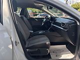 Seat Leon 2.0TDi-110KW/2022/DSG-SPORT.ZÁ - náhled 23