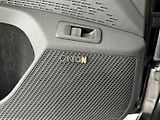 Škoda Octavia (2025) Combi 1.5TSI 110kW Exclusive S - náhled 27