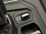 Lynk & Co 01 PHEV DCT AUT 1.maj - náhled 22