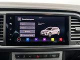 Seat Ateca 1.5TSI DSG FR Webasto DPH - náhled 22