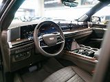Cadillac Escalade (2026) 6.2 ESV Sport Platinum 2026 - náhled 12