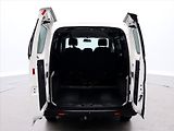 Nissan NV200 1,6 81kW Acenta CZ 75tkm - náhled 9