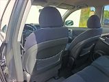 Toyota RAV4 2,2 D-4D 4x4 Aut.klimatizace - náhled 20