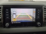 Škoda Karoq 1.5 TSI Top selection - náhled 16