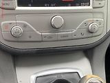 Ford Kuga (2011) 2.0 TDCi, Titanium, bixen - náhled 15