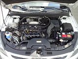 Hyundai i30 1,4i 16V 80kW LPG COMBI - náhled 37