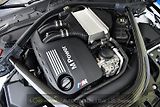 BMW M4 3.0i 45tKM!! ČR DPH LED - náhled 51