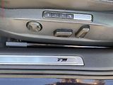 Volkswagen Passat (2015) 2.0 TDi, R-Line, DSG, LED - náhled 12