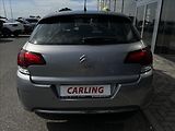 Citroën C4 1,2   PT 110K Feel - náhled 3