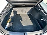 Škoda Octavia (2024) 1.5 TSI 110kW MHEV Top Selecti - náhled 23