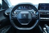 Peugeot 3008 (2017) 1.2 PureTech, Automat - náhled 18