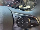 Opel Mokka (2024) 1,2I ULTIMATE-AUTOMAT-MASÁŽE- - náhled 24