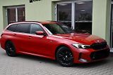 BMW Řada 3 320d xDrive MSPORT  - náhled 3