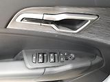 Kia Sportage 1.6 T-GDI Comfort ČR 1.MAJ - náhled 11