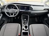 Volkswagen Caddy (2025) 2.0TDI 75 Life Navi PDC       - náhled 6