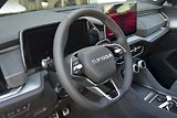 Škoda Kodiaq (2025) SPORTLINE 4X4 TD 142/2.0 A7A - náhled 18