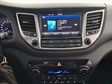 Hyundai Tucson (2017) Trikolor 1.7 CRDi, ČR,1.maj - náhled 12