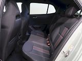 Škoda Fabia (2026) MONTE CARLO 1.5TSI 110KW DSG N - náhled 15