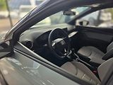 Seat Arona (2026) FR 1.0. TSI 115k - náhled 11