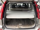Nissan X-Trail (2005) 2.2 DCi 4x4 - náhled 21