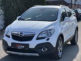 Opel Mokka 1.4T COSMO 4x4 NAVI KAMERA - náhled 1