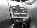 Hyundai i30 1,5 T-GDI 117kW Family Smart - náhled 22