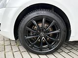 Škoda Octavia Combi 1.6 TDI ACTIVE Plus  81 - náhled 25