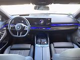 BMW Řada 5 520i M-Sport 360 HuD NezTop Ve - náhled 8