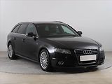 Audi A4 (2011) 1.8 TFSI, Serv.kniha, Xenony - náhled 1