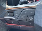 Cupra Formentor (2024) 1.5 TSI DSG - náhled 18