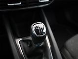 Škoda Octavia (2021) Style 2.0 TDI, ČR,1.maj - náhled 12