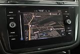 Volkswagen Tiguan (2022) 1.4 TSI eHybrid - náhled 12