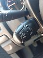 Fiat Scudo 2.0 JTD MULTIJET LONG 9míst - náhled 16