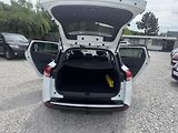 Renault Clio (2017) 1.2,LIMITED,GRANDTOUR - náhled 13