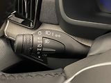 Volvo XC90 T8 AWD RECHARGE BRIGHT PLUS 7m - náhled 22