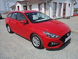 Hyundai i30 1,0 T-GDI, servis,DPH,1.maj,CZ - náhled 1