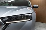 Škoda Octavia 2.0TDi*AMBITION*DPH*SERVIS - náhled 37