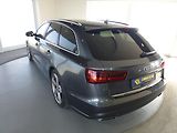 Audi A6 (2016) Avant 3,0TDI-200KW*XENON*VYHŘ. - náhled 8