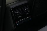 Volkswagen Touareg R ČR,DPH,1.MAJ,360,Tažné,HUD - náhled 22