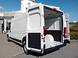Fiat Ducato (2026) MAXI MTJ 180k L4H2/8ZÁR/IHNED/ - náhled 17