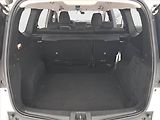 Dacia Jogger (2022) 1.0 TCe, LPG, ČR,1.maj - náhled 14