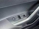 Volkswagen Taigo (2023) 1.0 TSI 81 kW Style Plus - náhled 21