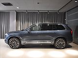Volvo XC90 2,0 T8 AWD Ultra B&W,Vzduch - náhled 1