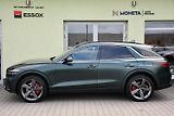 Genesis GV70 2.2 AWD SPORT LINE 1M - náhled 11