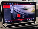 Volkswagen Tiguan 2,0 TDI DSG 110 kW Head Up Lif - náhled 19