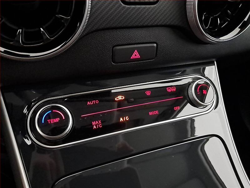 Dongfeng T5 EVO (2025) 1.5 Turbo - fotka 16 z 22